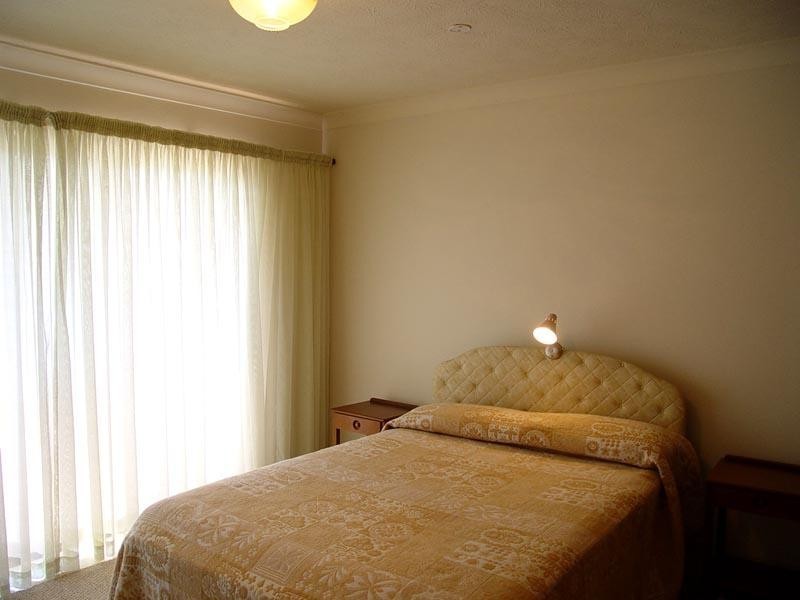 10/34 Moira Parade, Hawks Nest NSW 2324