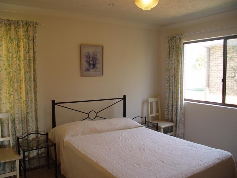 10/34 Moira Parade, Hawks Nest NSW 2324