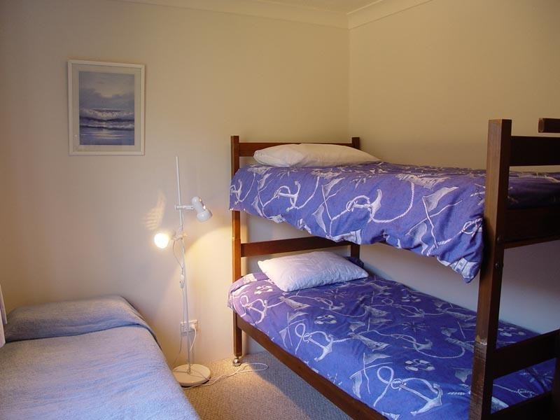 10/34 Moira Parade, Hawks Nest NSW 2324