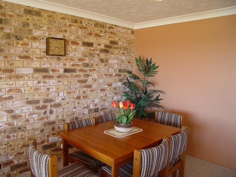 10/34 Moira Parade, Hawks Nest NSW 2324