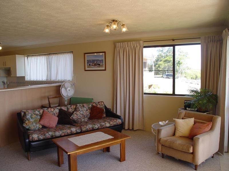 10/34 Moira Parade, Hawks Nest NSW 2324