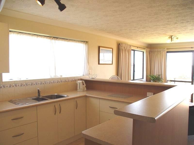 10/34 Moira Parade, Hawks Nest NSW 2324