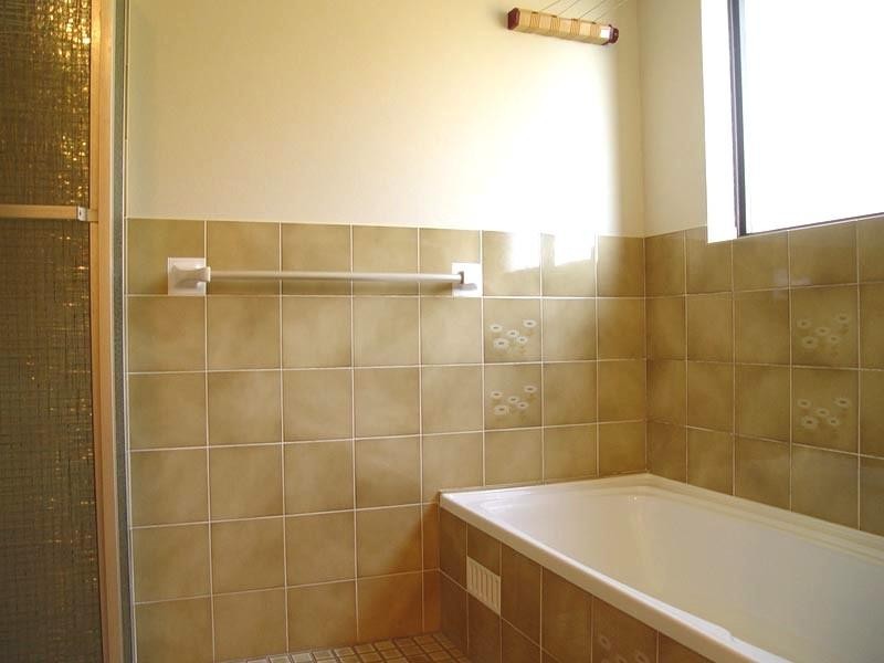 10/34 Moira Parade, Hawks Nest NSW 2324