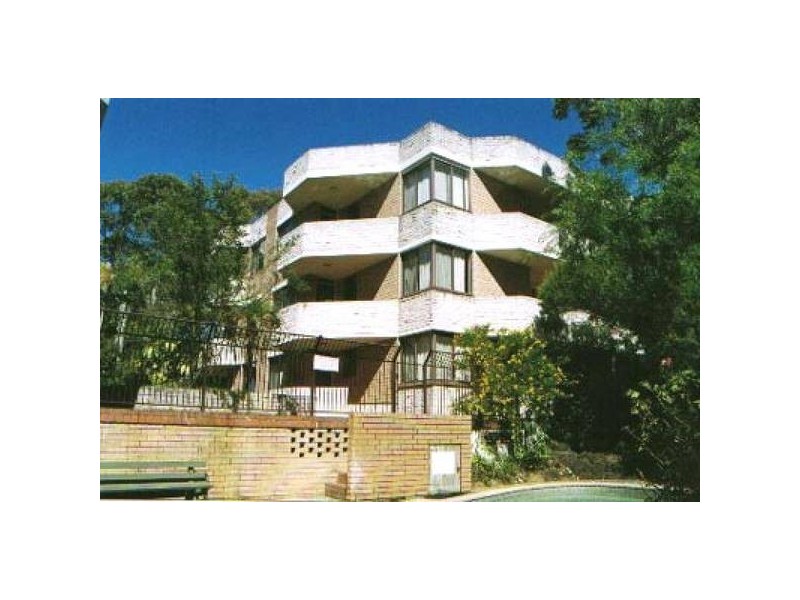 6/72 Booner Street, Hawks Nest NSW 2324