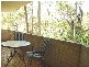 6/72 Booner Street, Hawks Nest NSW 2324