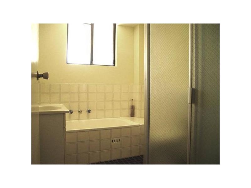 6/72 Booner Street, Hawks Nest NSW 2324
