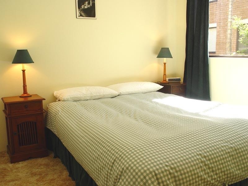 2/72 Booner Street, Hawks Nest NSW 2324