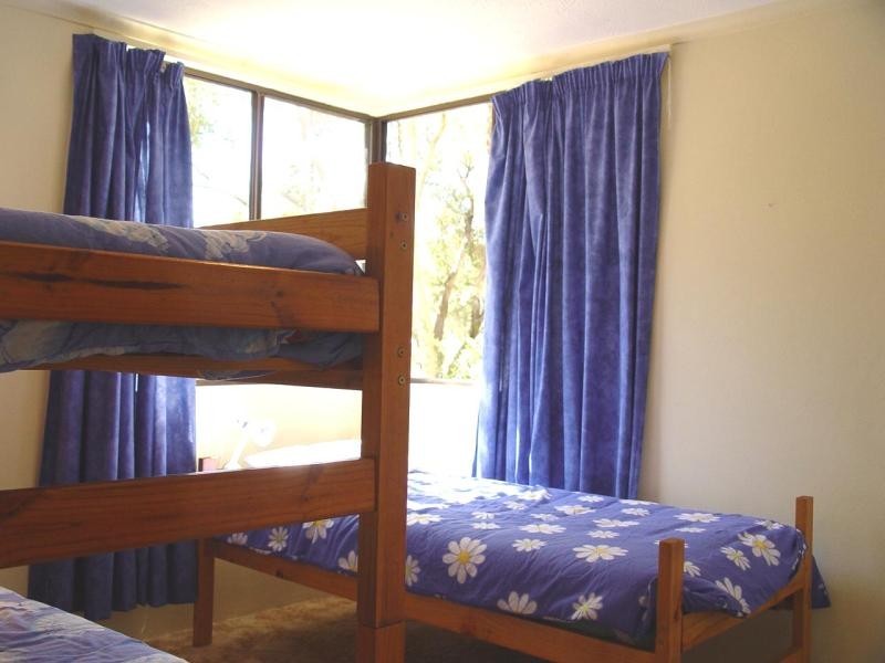 2/72 Booner Street, Hawks Nest NSW 2324