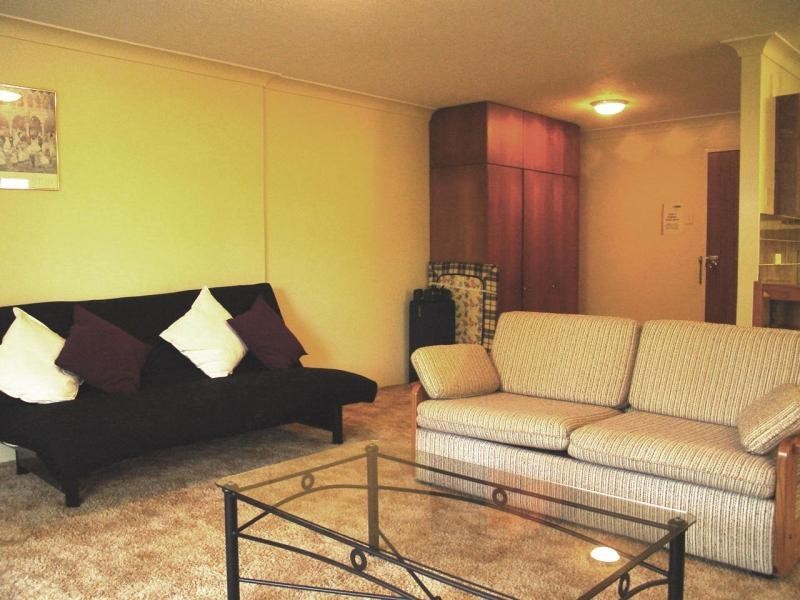 2/72 Booner Street, Hawks Nest NSW 2324