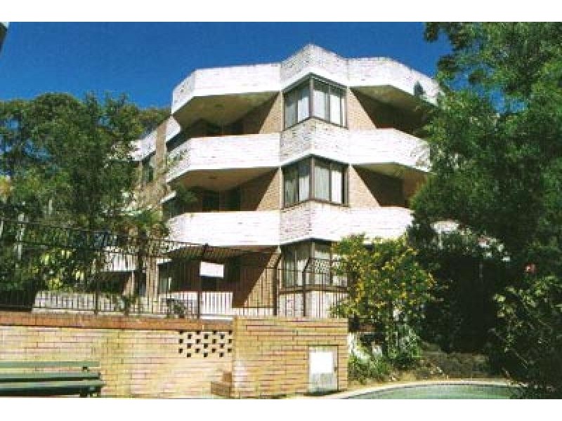 9/72 Booner Street, Hawks Nest NSW 2324