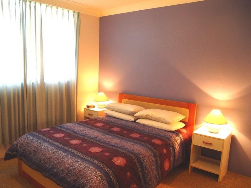 9/72 Booner Street, Hawks Nest NSW 2324