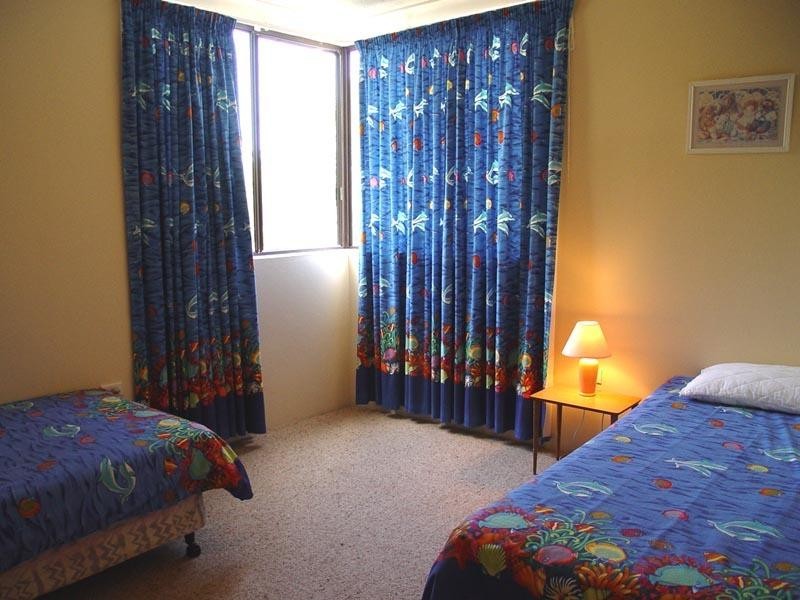 9/72 Booner Street, Hawks Nest NSW 2324