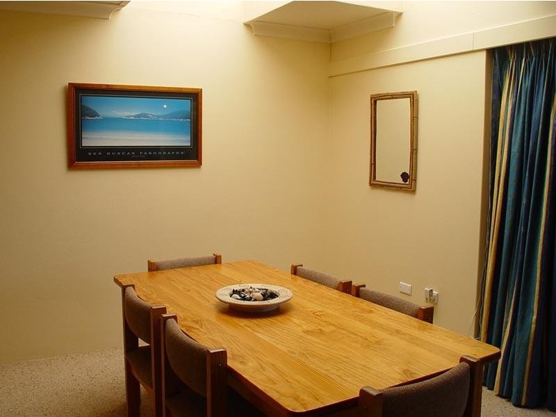 9/72 Booner Street, Hawks Nest NSW 2324