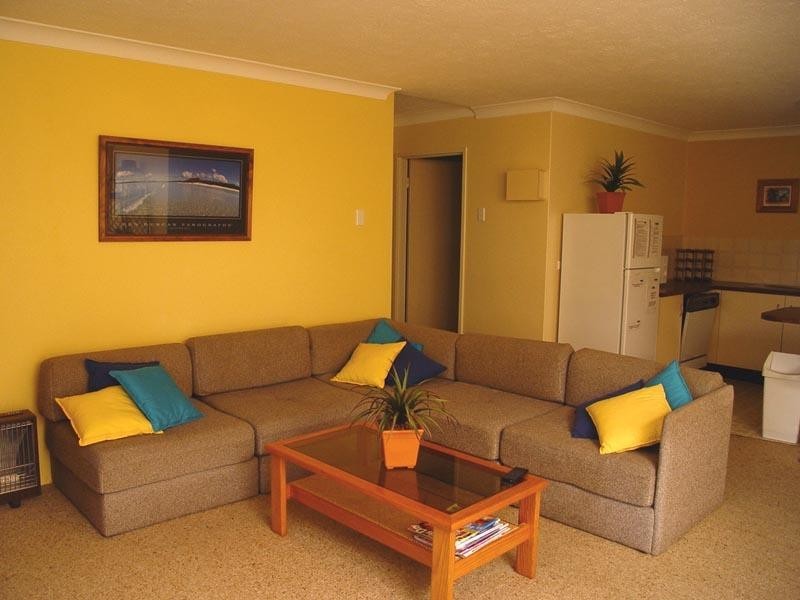 9/72 Booner Street, Hawks Nest NSW 2324