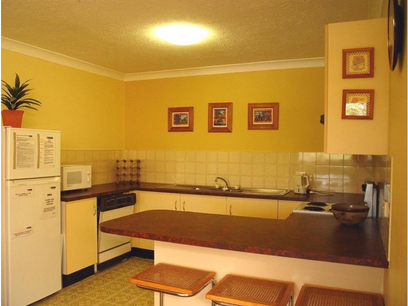 9/72 Booner Street, Hawks Nest NSW 2324