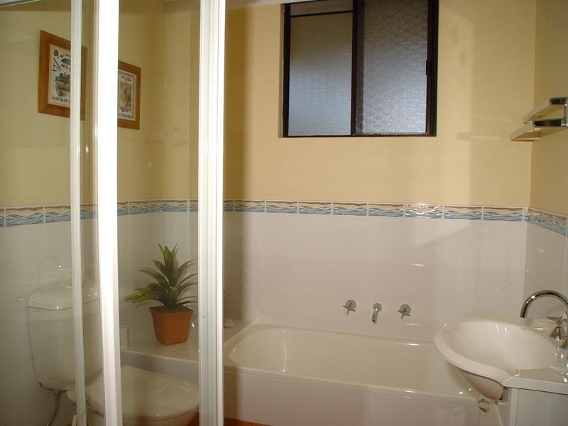 9/72 Booner Street, Hawks Nest NSW 2324