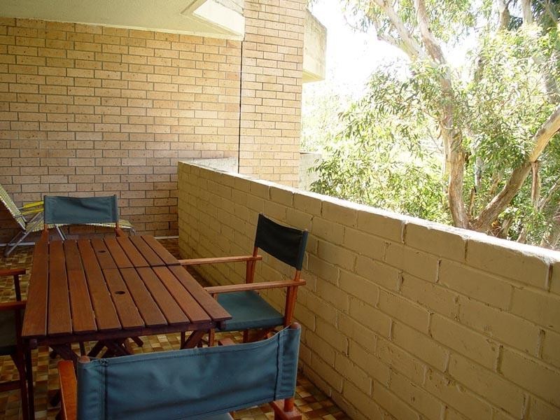 9/72 Booner Street, Hawks Nest NSW 2324