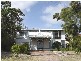 62 The Anchorage, Hawks Nest NSW 2324