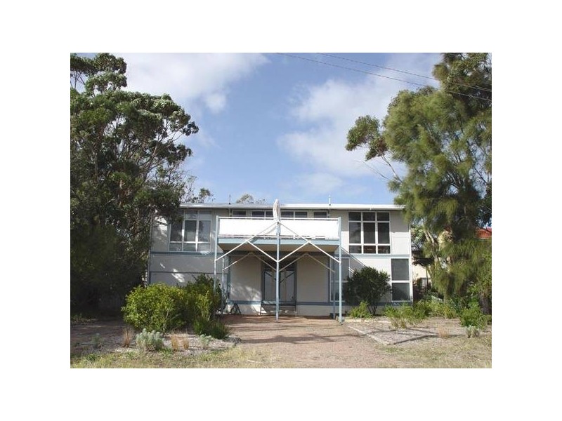 62 The Anchorage, Hawks Nest NSW 2324