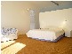 62 The Anchorage, Hawks Nest NSW 2324