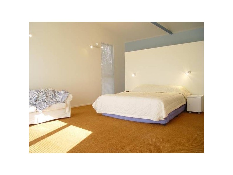 62 The Anchorage, Hawks Nest NSW 2324