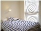 62 The Anchorage, Hawks Nest NSW 2324