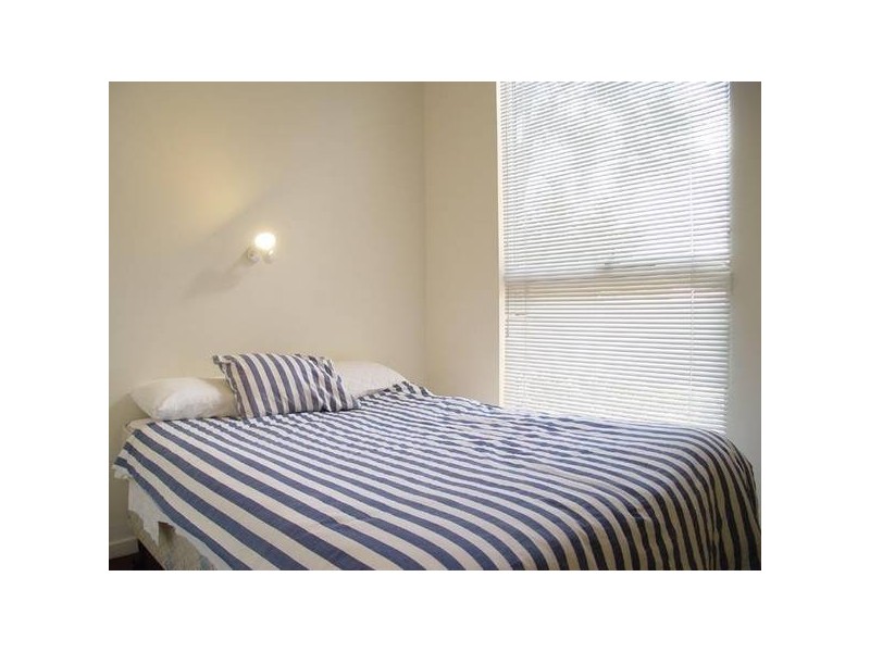 62 The Anchorage, Hawks Nest NSW 2324