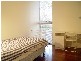 62 The Anchorage, Hawks Nest NSW 2324
