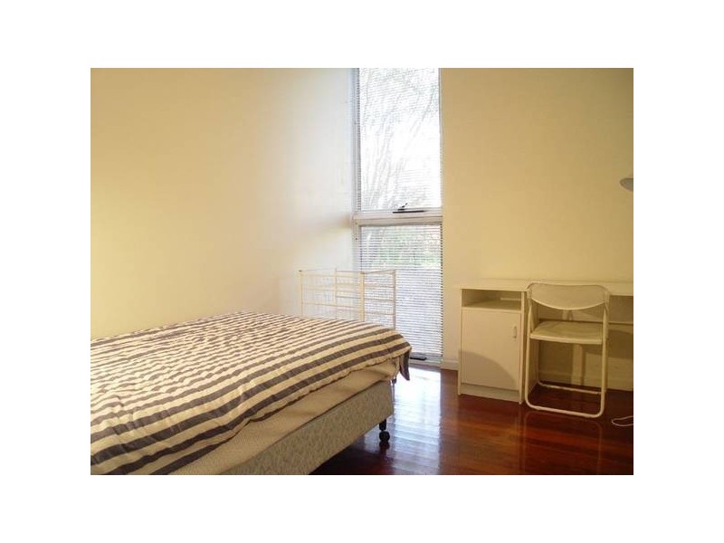 62 The Anchorage, Hawks Nest NSW 2324