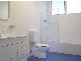 62 The Anchorage, Hawks Nest NSW 2324