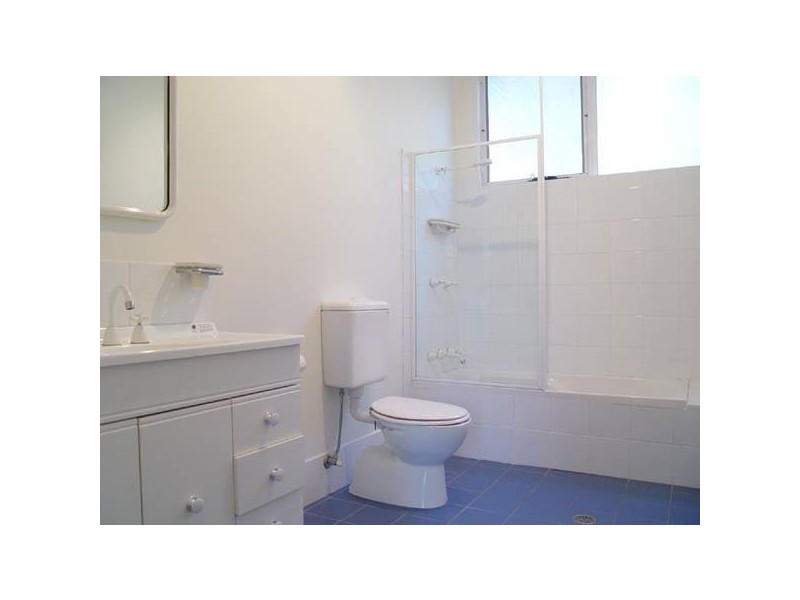 62 The Anchorage, Hawks Nest NSW 2324