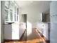 62 The Anchorage, Hawks Nest NSW 2324