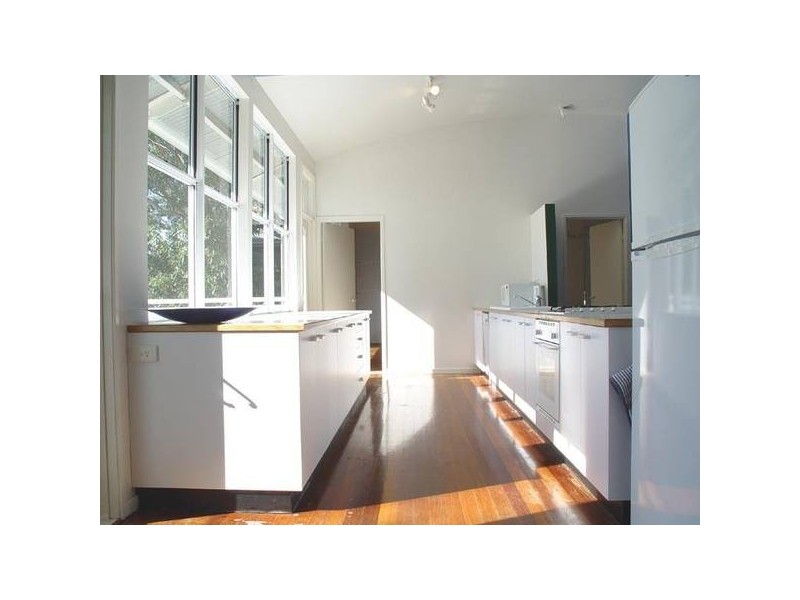 62 The Anchorage, Hawks Nest NSW 2324