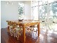 62 The Anchorage, Hawks Nest NSW 2324