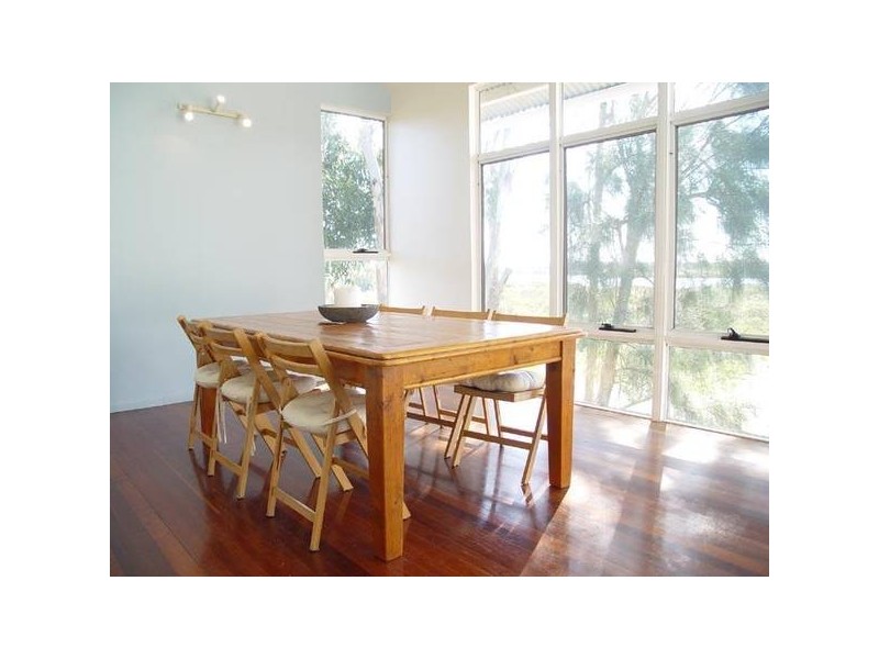 62 The Anchorage, Hawks Nest NSW 2324