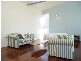 62 The Anchorage, Hawks Nest NSW 2324