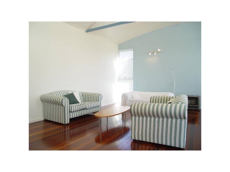 62 The Anchorage, Hawks Nest NSW 2324