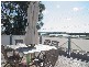 62 The Anchorage, Hawks Nest NSW 2324