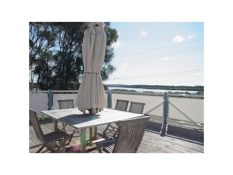 62 The Anchorage, Hawks Nest NSW 2324