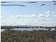 62 The Anchorage, Hawks Nest NSW 2324