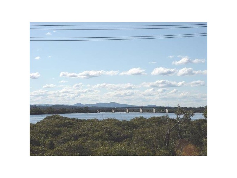 62 The Anchorage, Hawks Nest NSW 2324