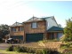 2/39 Tuloa AVENUE, Hawks Nest NSW 2324