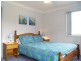 2/39 Tuloa AVENUE, Hawks Nest NSW 2324