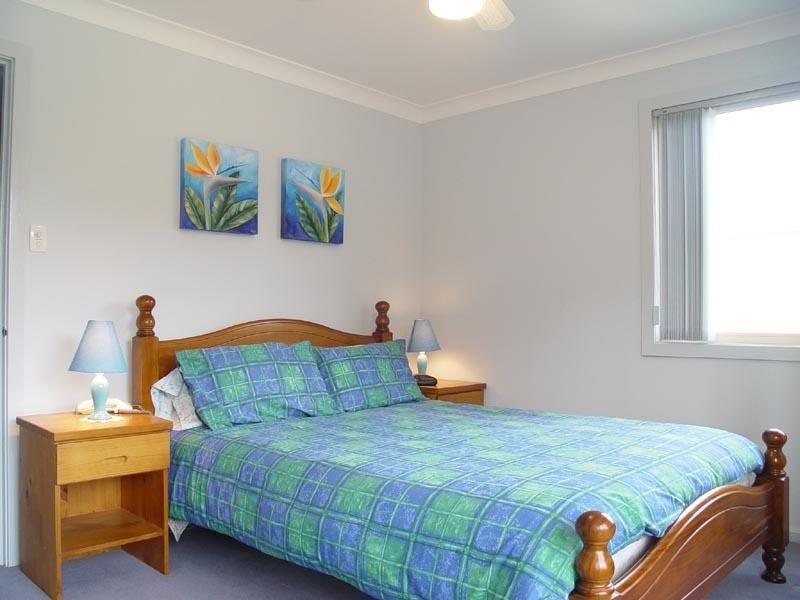 2/39 Tuloa AVENUE, Hawks Nest NSW 2324