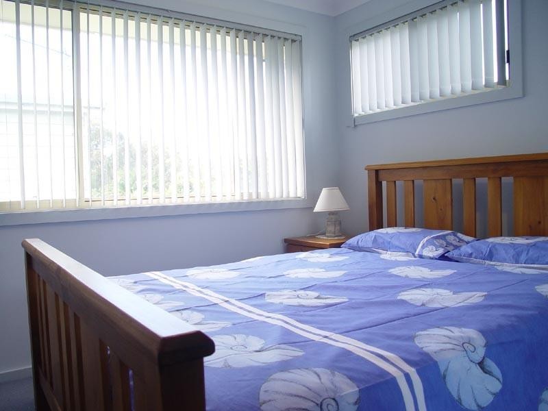 2/39 Tuloa AVENUE, Hawks Nest NSW 2324
