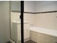 2/39 Tuloa AVENUE, Hawks Nest NSW 2324