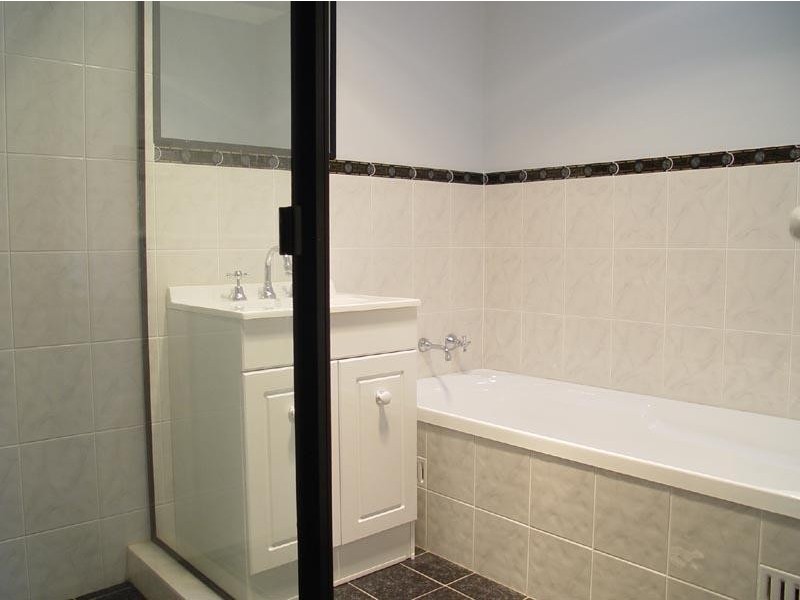 2/39 Tuloa AVENUE, Hawks Nest NSW 2324