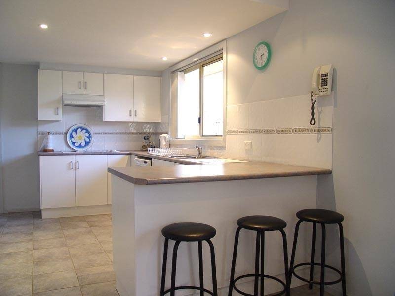 2/39 Tuloa AVENUE, Hawks Nest NSW 2324
