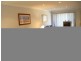 2/39 Tuloa AVENUE, Hawks Nest NSW 2324