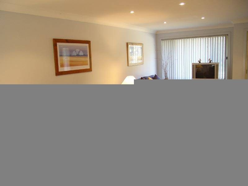 2/39 Tuloa AVENUE, Hawks Nest NSW 2324